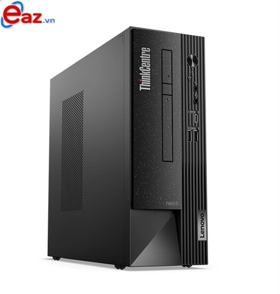 PC Lenovo ThinkCentre neo 50s Gen 4 (12JH00MXVA) | Intel&#174; Core™ i3 _ 13100 | 8GB | 512GB SSD PCIe | Intel&#174; UHD Graphics 730 | WiFi | 0824P